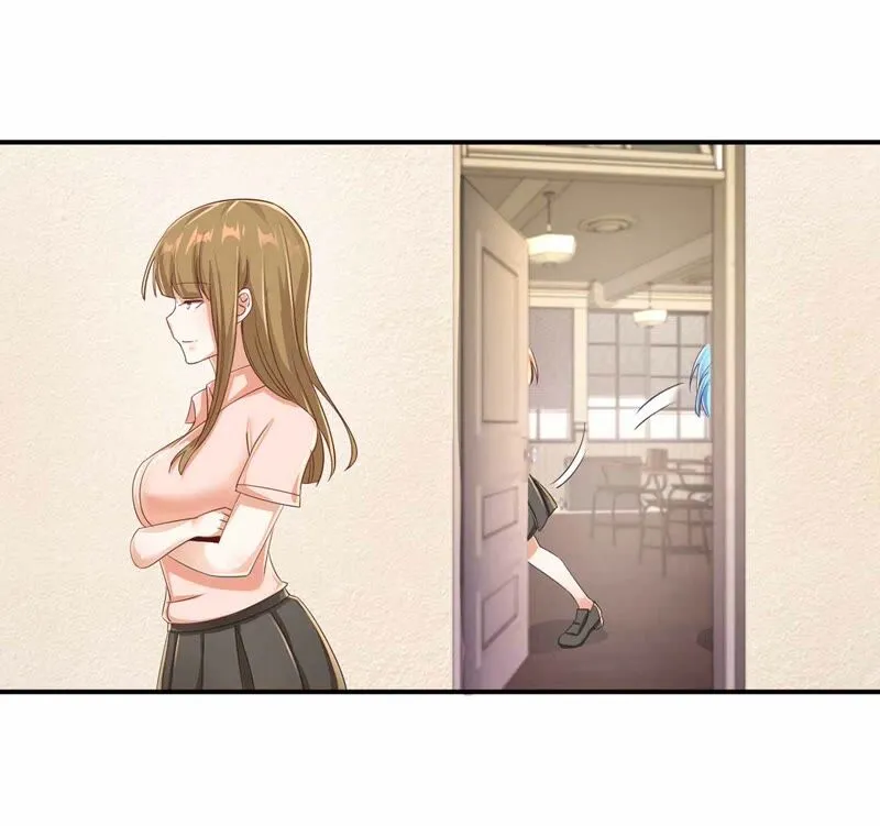 第175话 变美私房菜 第44页