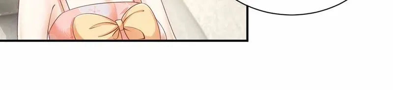 第178话 提前毕业 第20页