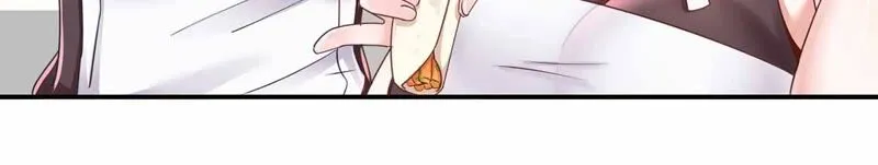 第178话 提前毕业 第49页