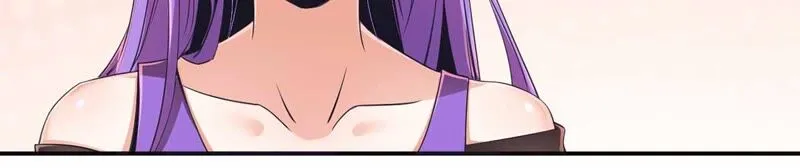 第179话 魔族的陷阱 第18页
