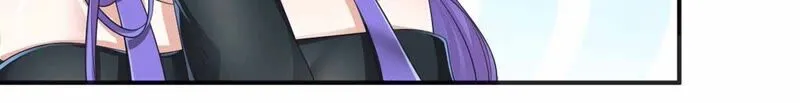 第179话 魔族的陷阱 第23页