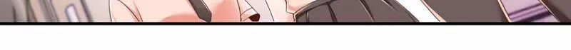 第177话 大家都吃了私房菜？ 第22页