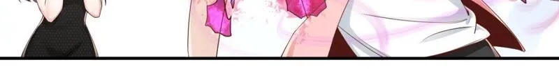 第183话 带我们一起去查询吧 第20页