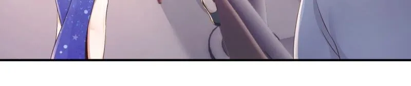 第184话 什么？贵宾卡！ 第33页