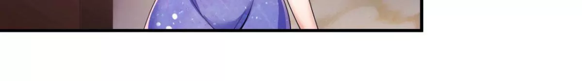 第187话 刘星你也不过如此！ 第8页