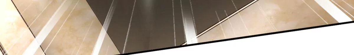 第187话 刘星你也不过如此！ 第24页