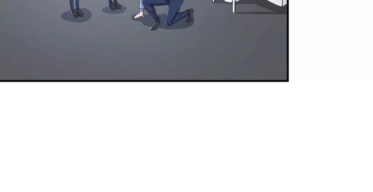 第186话 这里有暗道！ 第16页