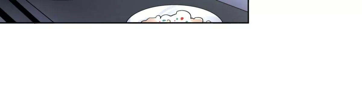 第186话 这里有暗道！ 第20页