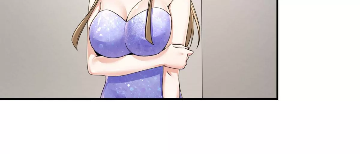 第186话 这里有暗道！ 第31页
