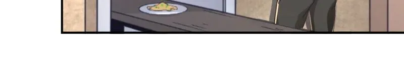 第185话 让我看看到底是啥！ 第36页