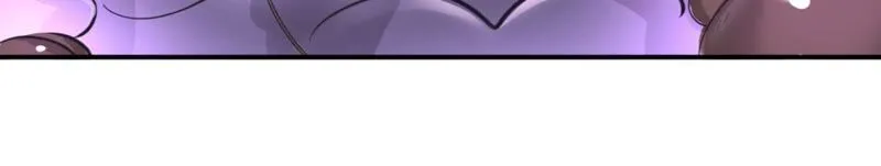 第185话 让我看看到底是啥！ 第56页