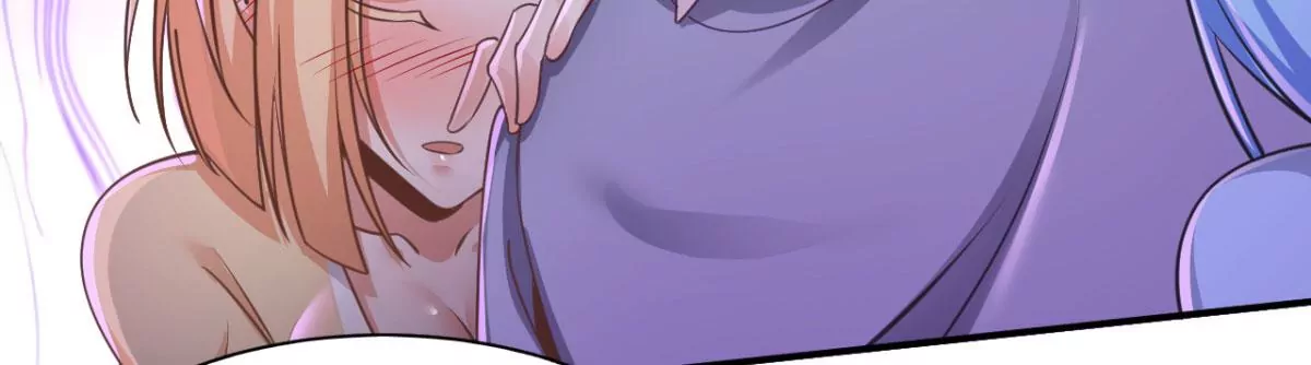 第189话 我需要你帮我 第8页