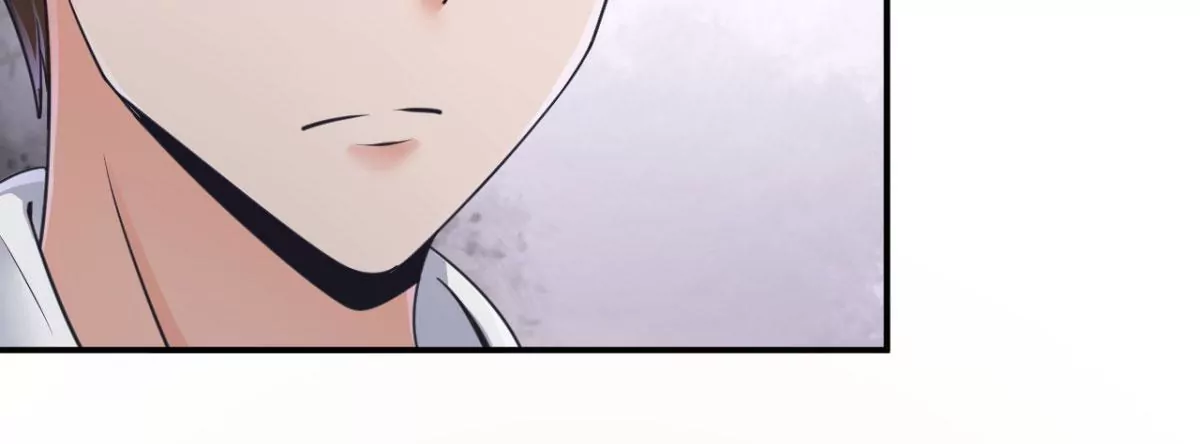 第189话 我需要你帮我 第34页