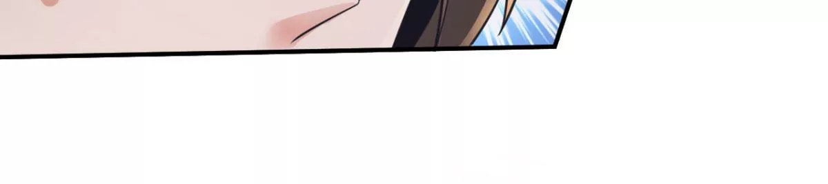 第188话 可可乐乐！你们？！ 第31页