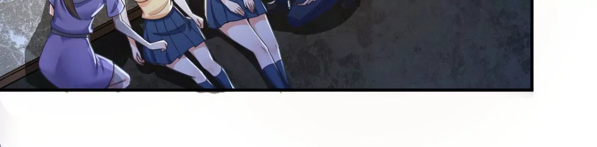 第190话 救救他，刘星！ 第5页