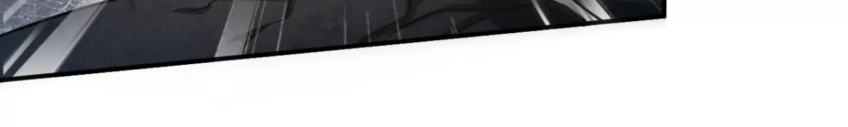 第190话 救救他，刘星！ 第9页