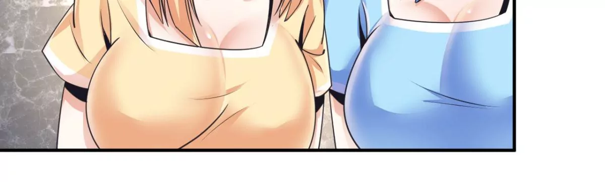 第190话 救救他，刘星！ 第17页