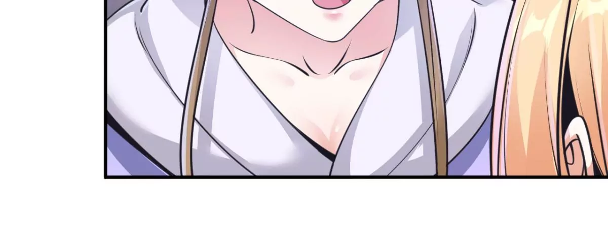 第190话 救救他，刘星！ 第19页