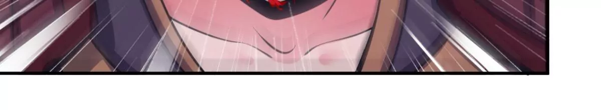 第190话 救救他，刘星！ 第44页