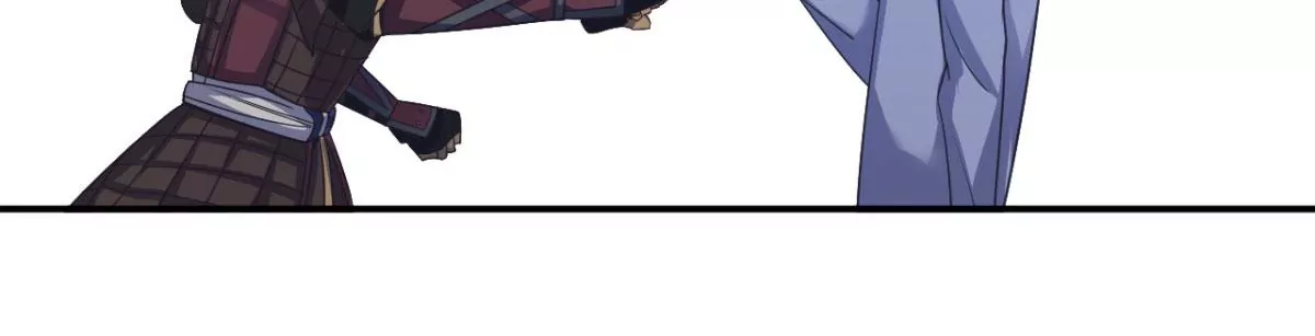 第190话 救救他，刘星！ 第48页