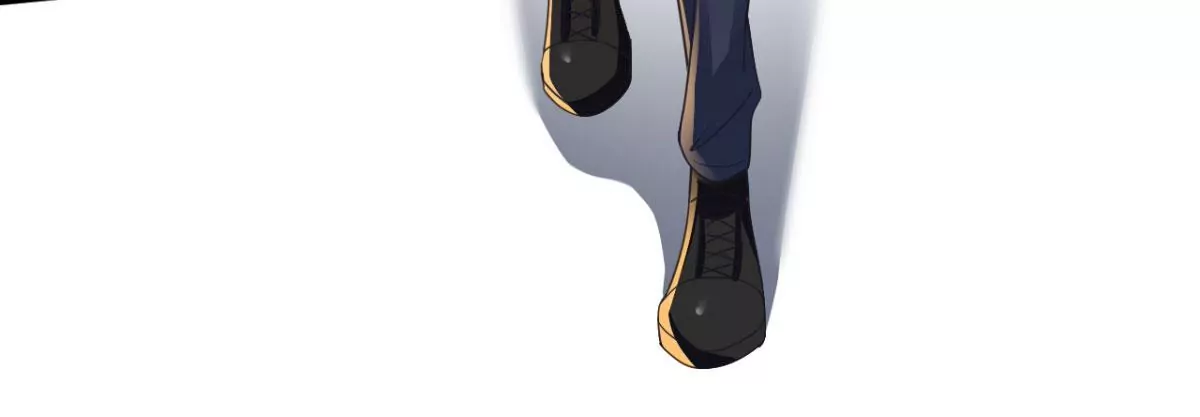 第191话 银仙草？ 第8页