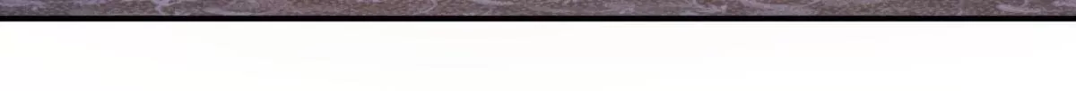 第191话 银仙草？ 第32页