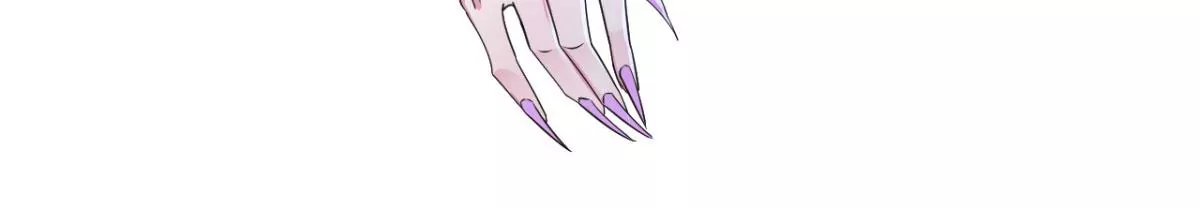 第191话 银仙草？ 第34页