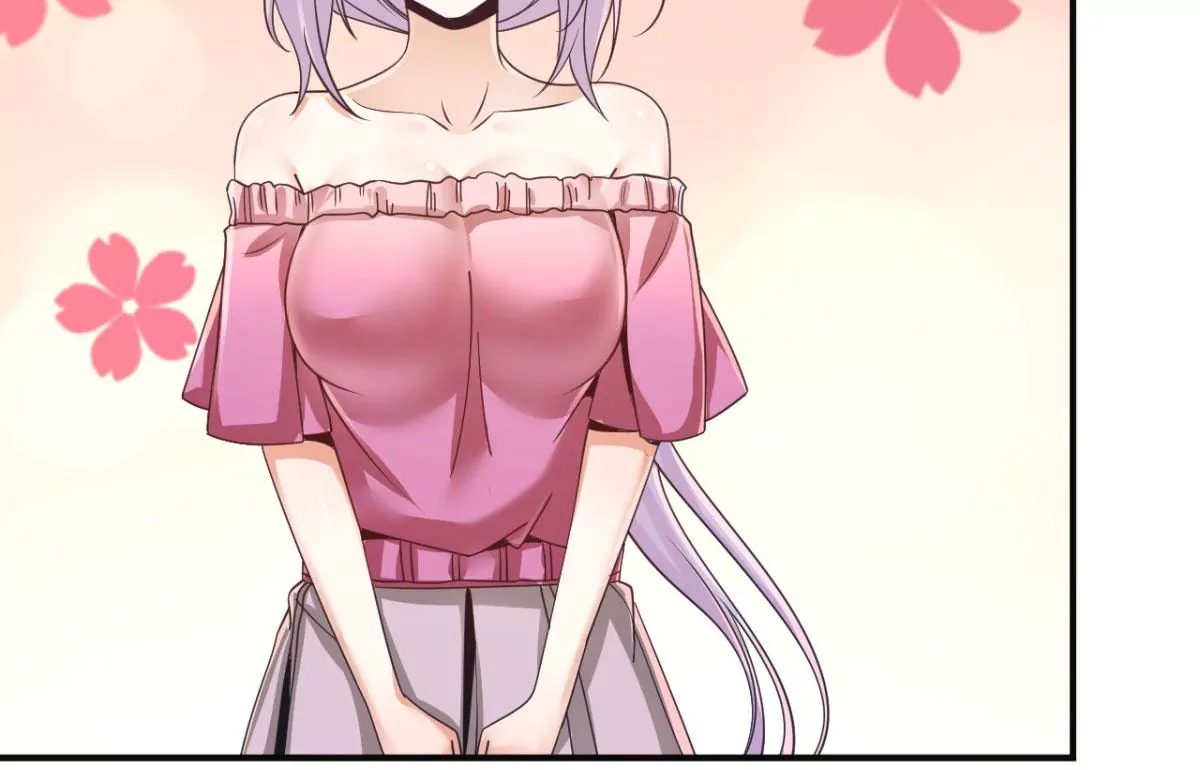第191话 银仙草？ 第53页