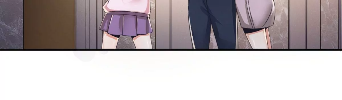 第191话 银仙草？ 第55页