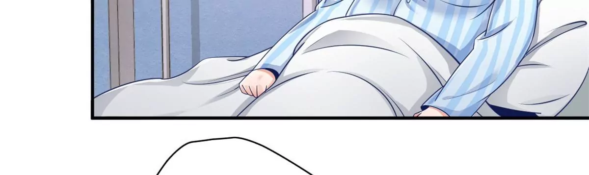 第193话 难得的机会 第13页