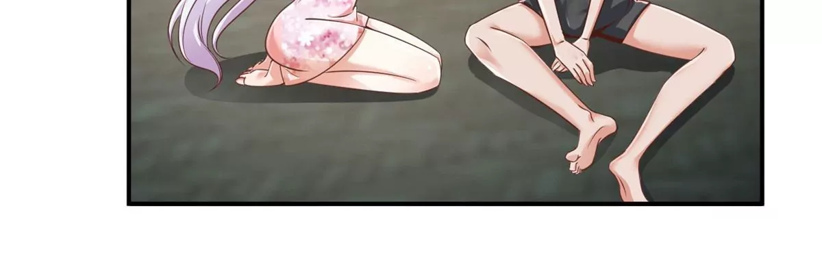 第193话 难得的机会 第38页