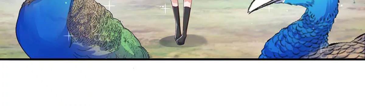 第195话 ”拉拉“和”明王“ 第5页