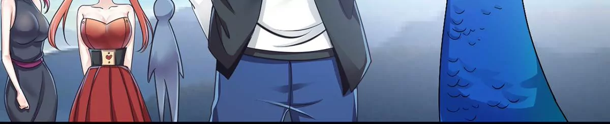 第195话 ”拉拉“和”明王“ 第30页