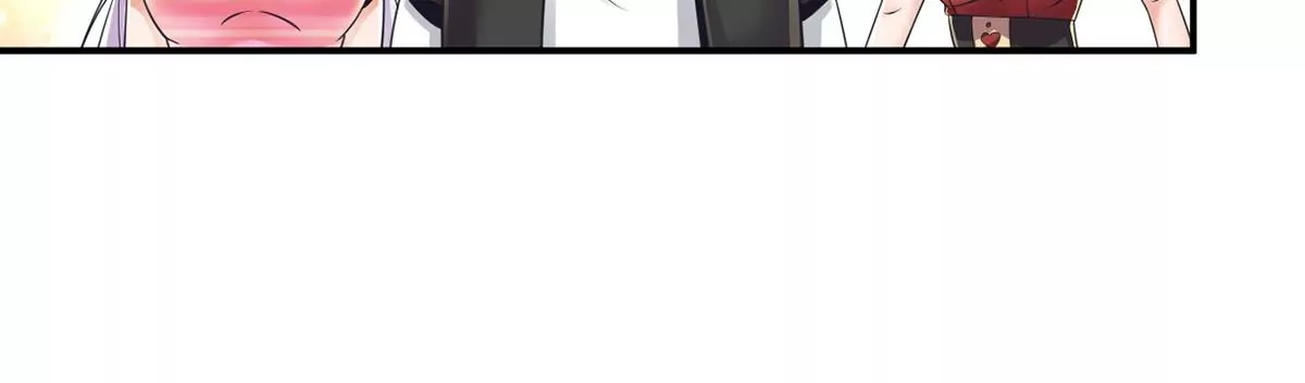 第194话 录制现场 第42页