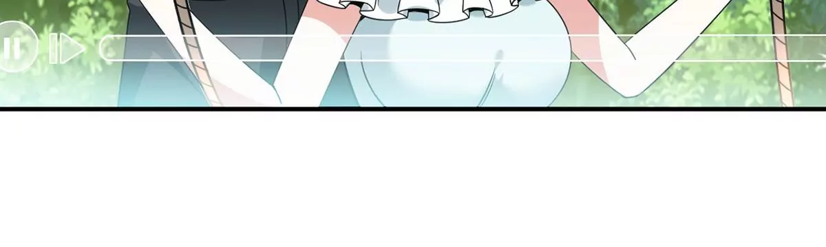 第198话 约会秋千 第36页