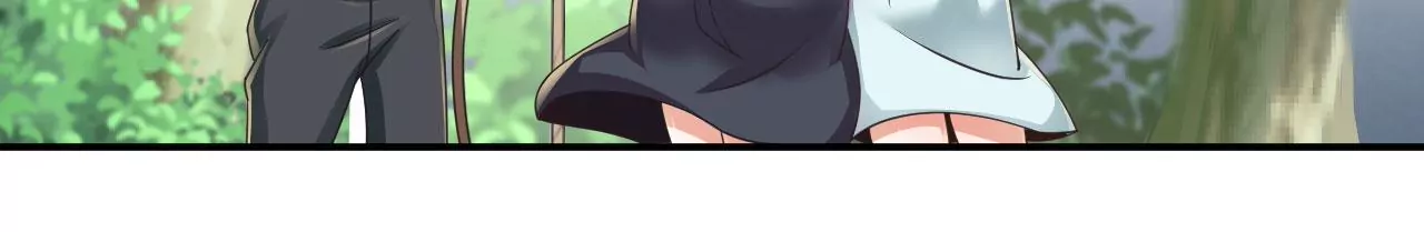 第199话 抓到啦！ 第5页