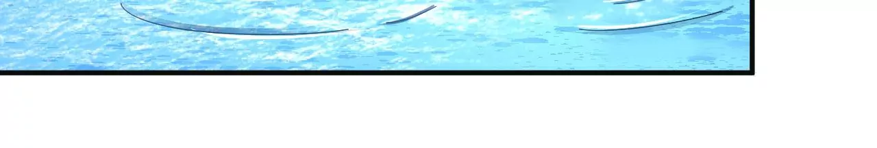 第199话 抓到啦！ 第27页