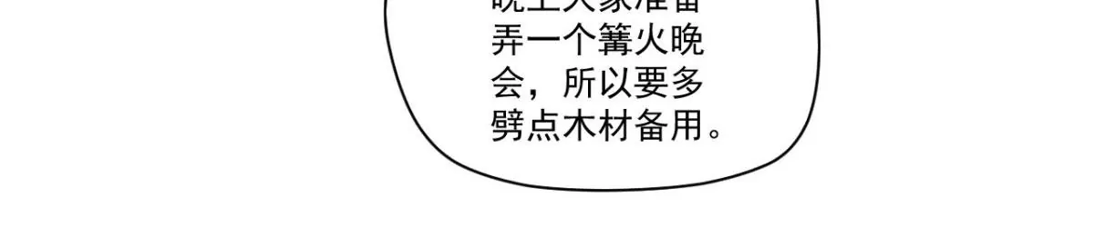 第200话 献丑了 第8页