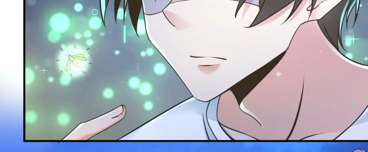 第202话 原创！ 第17页