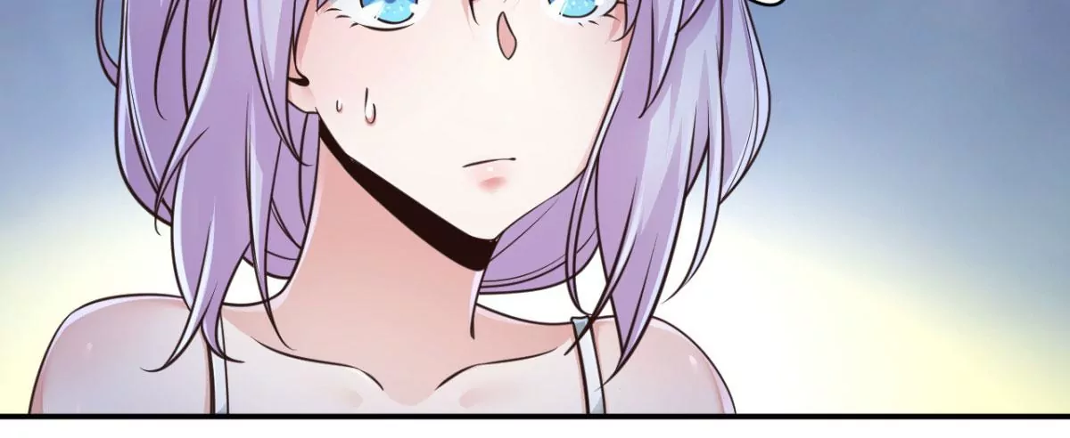 第202话 原创！ 第20页