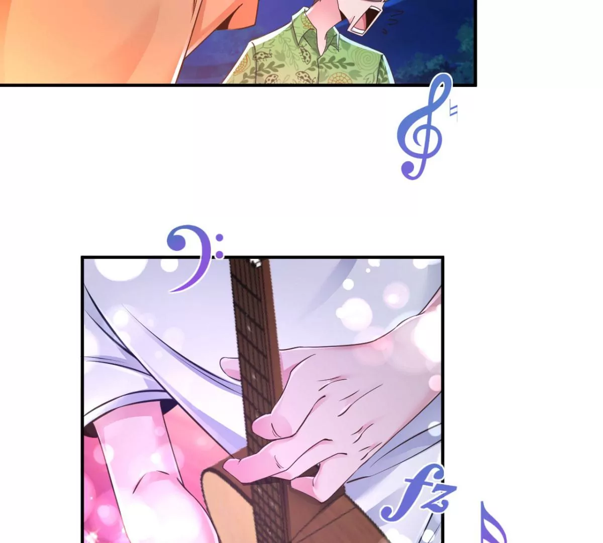 第202话 原创！ 第30页