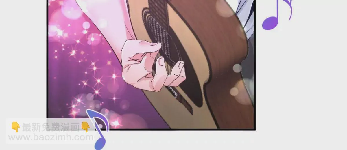 第202话 原创！ 第31页
