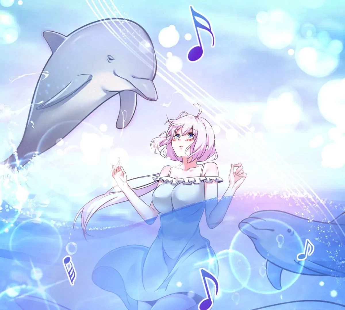 第202话 原创！ 第39页