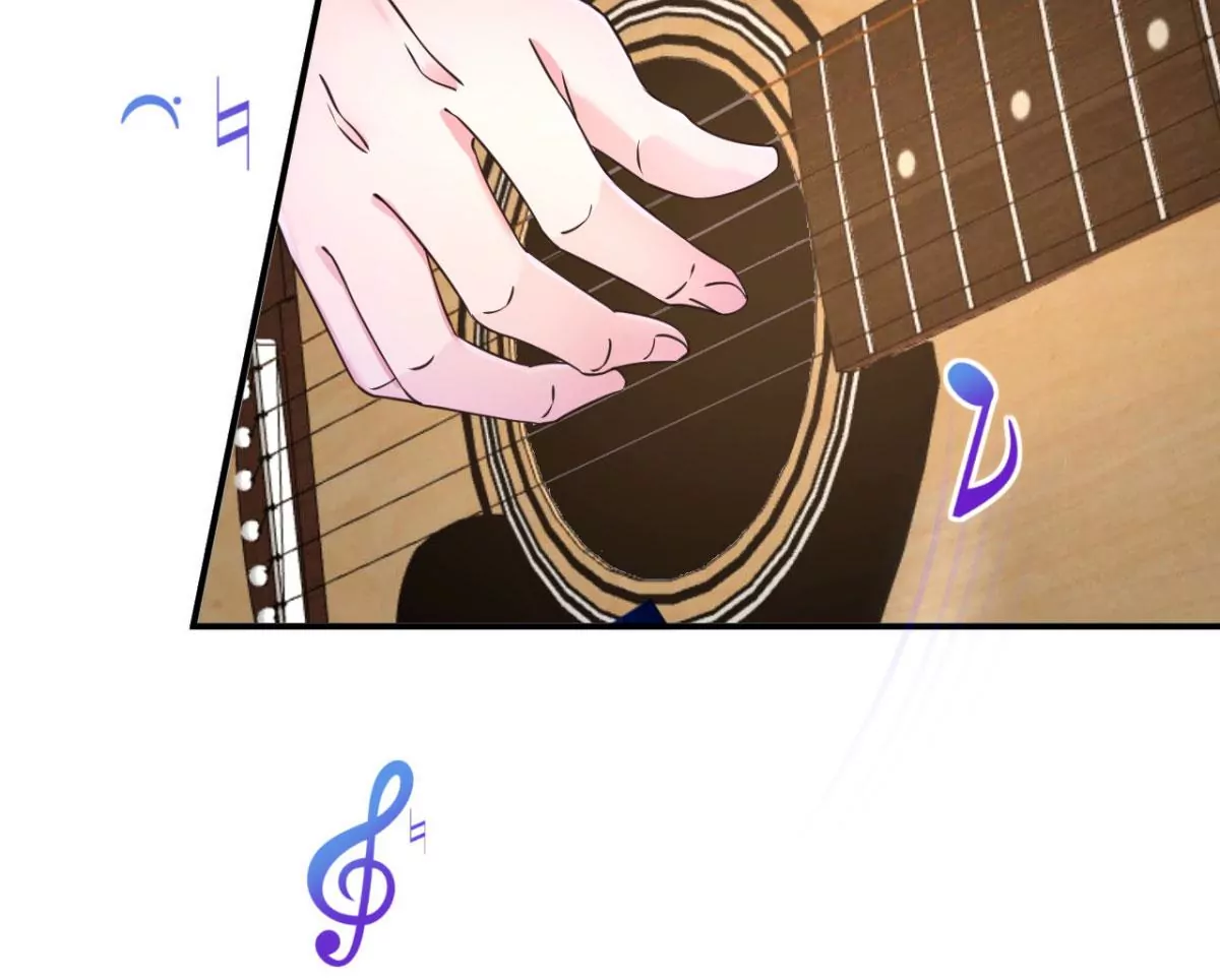 第202话 原创！ 第43页