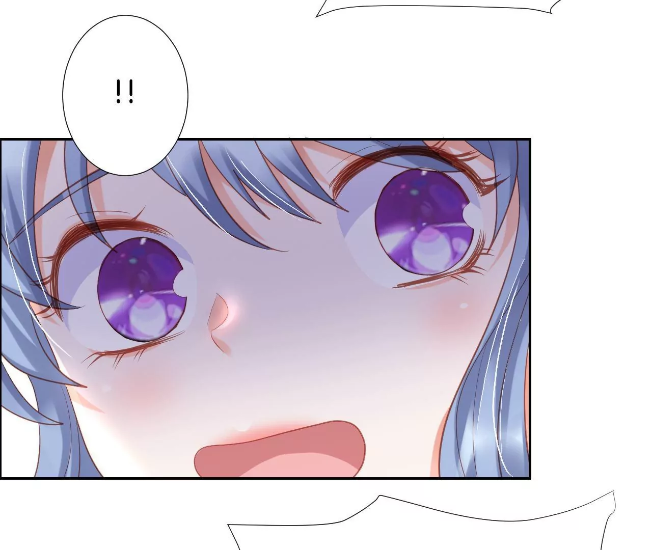 第301话 要素过多 第43页