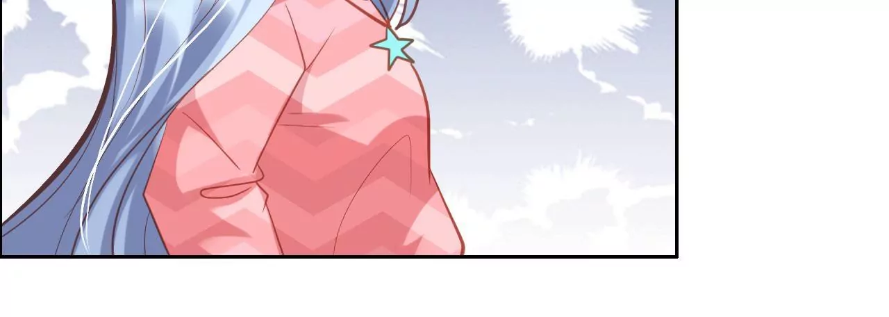 第301话 要素过多 第47页