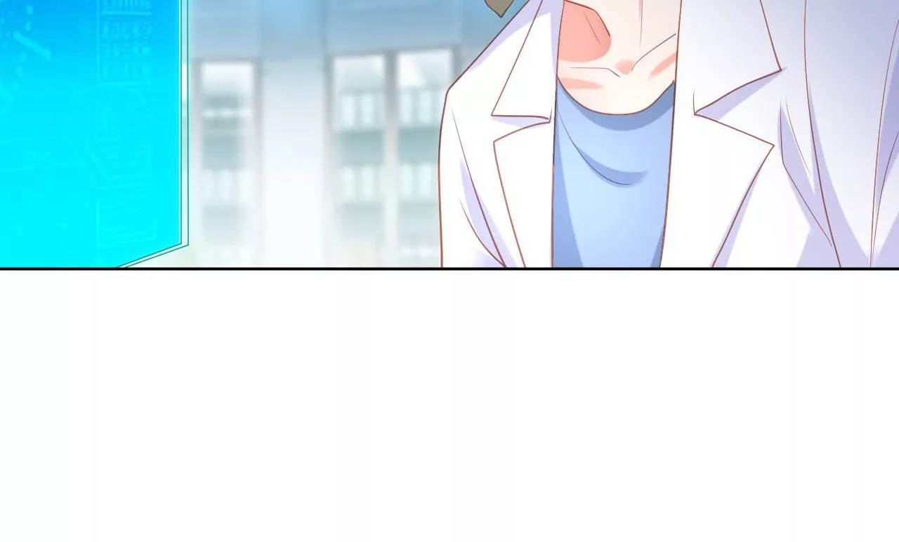 第301话 要素过多 第60页