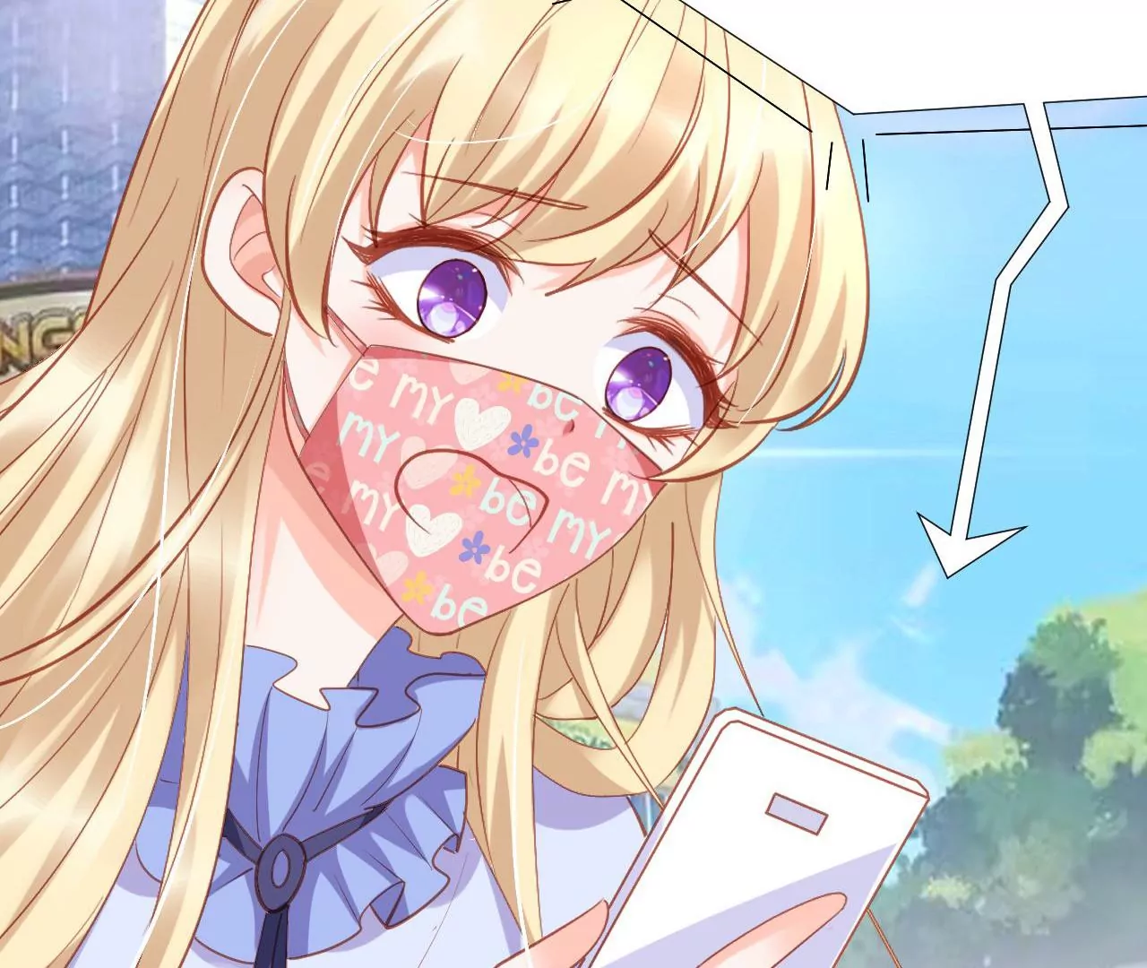 第298话 新老板？ 第20页