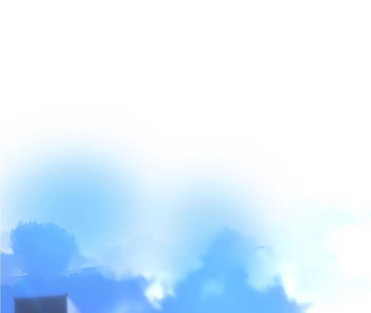 第298话 新老板？ 第22页