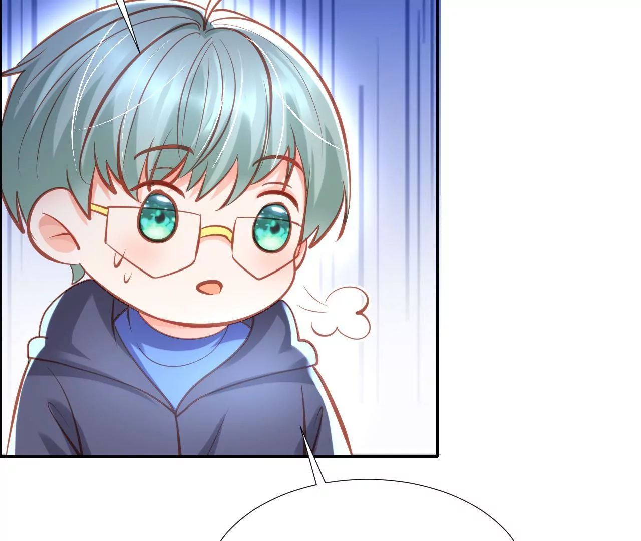 第296话 惩罚 第10页